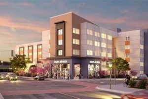 Discover Affordable MacArthur Studio Living: Your Guide Study Travel Abroad | Explore Educational Trips & Global Learning Opportunities Discover Affordable MacArthur Studio Living: Your Guide | Study Travel Abroad | Explore Educational Trips & Global Learning Opportunities