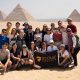 Your Guide: Study Abroad at St. Olaf | Options &amp; Tips | Study Travel Abroad | Explore Educational Trips & Global Learning Opportunities