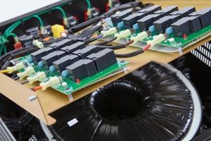 Optimize Your Studio: Torus Power Supply Solutions Study Travel Abroad | Explore Educational Trips & Global Learning Opportunities Optimize Your Studio: Torus Power Supply Solutions | Study Travel Abroad | Explore Educational Trips & Global Learning Opportunities