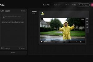 Vidu Studio AI: Easy Video Creation Studio Platform Study Travel Abroad | Explore Educational Trips & Global Learning Opportunities Vidu Studio AI: Easy Video Creation Studio Platform | Study Travel Abroad | Explore Educational Trips & Global Learning Opportunities