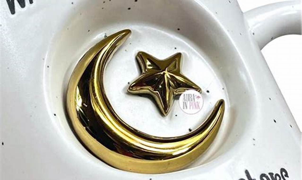 Eco-Friendly Harvest Green Studio: Sustainable Creativity | Study Travel Abroad | Explore Educational Trips & Global Learning Opportunities