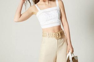 Explore Studio F Colombia: Style & Beyond | Study Travel Abroad | Explore Educational Trips & Global Learning Opportunities