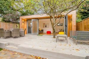 Boost Learning: Annex Study Rooms Near You | Study Travel Abroad | Explore Educational Trips & Global Learning Opportunities