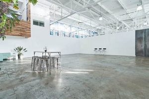 Elevate Art: Creative Space Studios for Innovators | Study Travel Abroad | Explore Educational Trips & Global Learning Opportunities