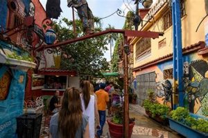 Explore Ole Miss Study Abroad: Programs & Options Study Travel Abroad | Explore Educational Trips & Global Learning Opportunities Explore Ole Miss Study Abroad: Programs & Options | Study Travel Abroad | Explore Educational Trips & Global Learning Opportunities