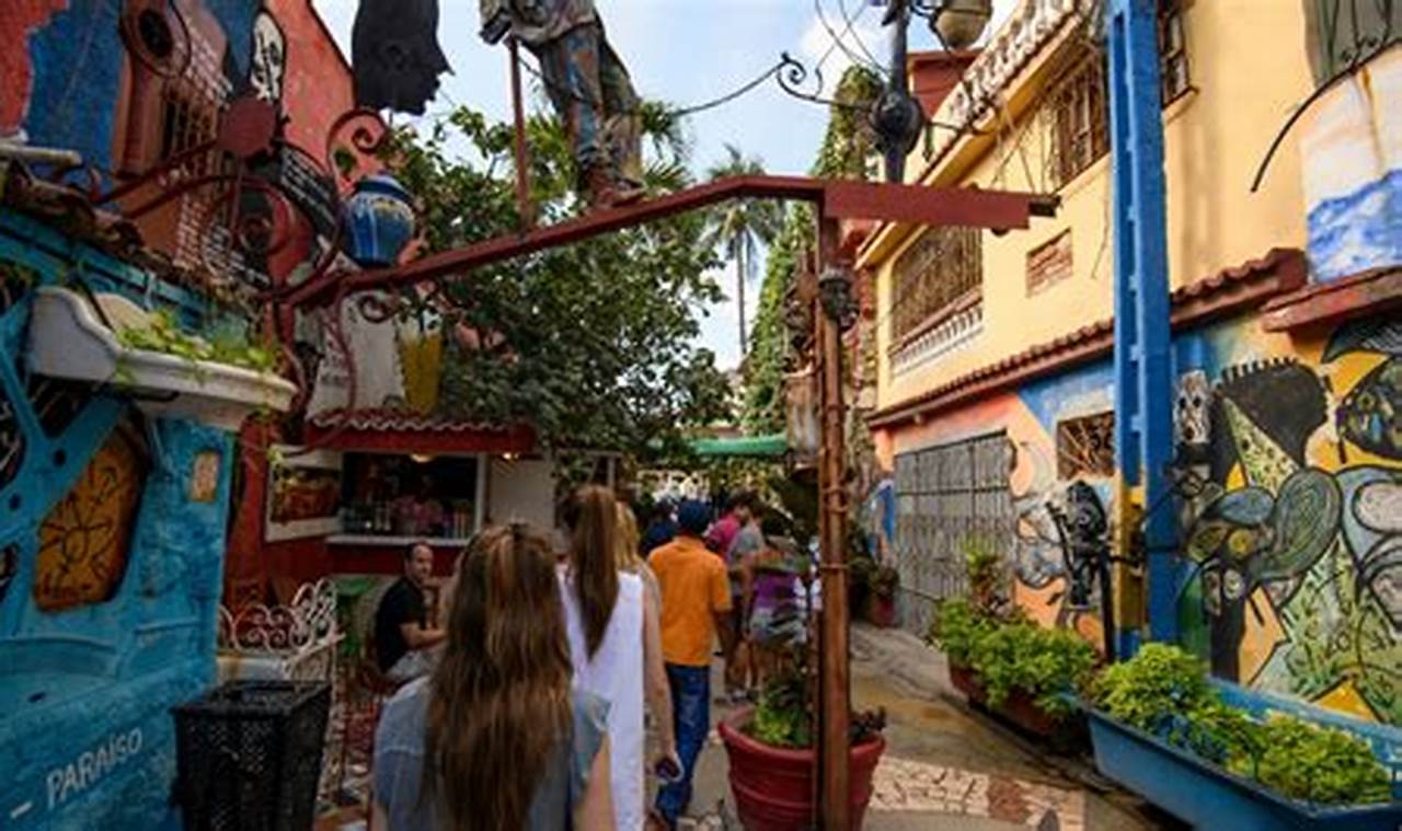 Explore Ole Miss Study Abroad: Programs & Options Study Travel Abroad | Explore Educational Trips & Global Learning Opportunities Explore Ole Miss Study Abroad: Programs & Options | Study Travel Abroad | Explore Educational Trips & Global Learning Opportunities