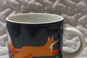 Discover Danica Studios: Stylish Home Decor Study Travel Abroad | Explore Educational Trips & Global Learning Opportunities Discover Danica Studios: Stylish Home Decor | Study Travel Abroad | Explore Educational Trips & Global Learning Opportunities