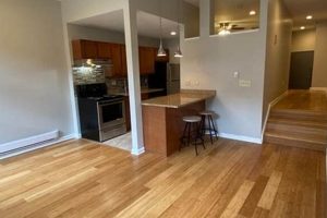 Highland Park Studio Apartments: Find Your Perfect Space! | Study Travel Abroad | Explore Educational Trips & Global Learning Opportunities