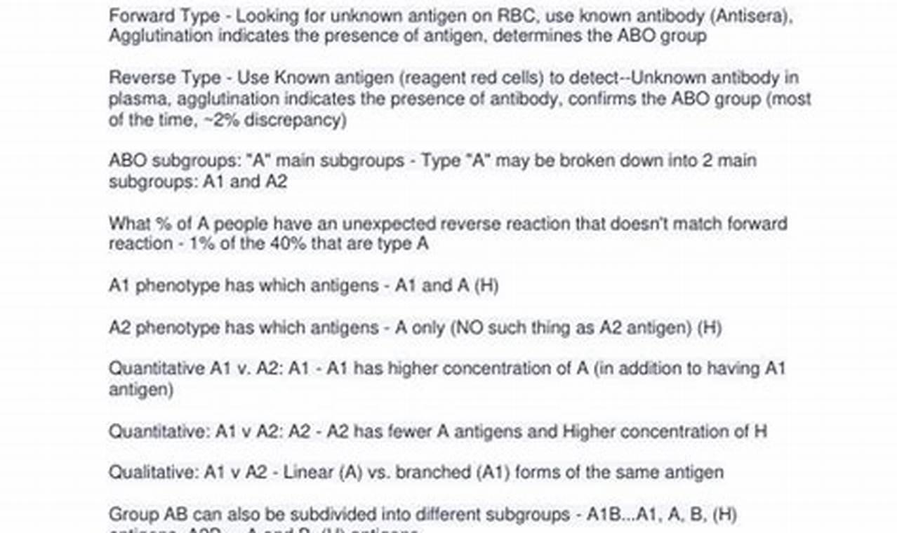 Ace ABO Exam: Your Study Guide for Success! Study Travel Abroad | Explore Educational Trips & Global Learning Opportunities Ace ABO Exam: Your Study Guide for Success! | Study Travel Abroad | Explore Educational Trips & Global Learning Opportunities