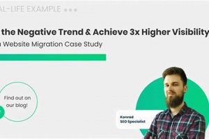 Real Website Migration Case Study: Lessons & Success Study Travel Abroad | Explore Educational Trips & Global Learning Opportunities Real Website Migration Case Study: Lessons & Success | Study Travel Abroad | Explore Educational Trips & Global Learning Opportunities