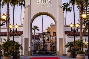 Your Guide: Universal Studios Gate 3 Tips & Tricks Study Travel Abroad | Explore Educational Trips & Global Learning Opportunities Your Guide: Universal Studios Gate 3 Tips & Tricks | Study Travel Abroad | Explore Educational Trips & Global Learning Opportunities