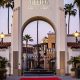Your Guide: Universal Studios Gate 3 Tips & Tricks | Study Travel Abroad | Explore Educational Trips & Global Learning Opportunities