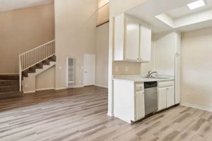 Find Affordable Studios for Rent in West Covina, CA Today! Study Travel Abroad | Explore Educational Trips & Global Learning Opportunities Find Affordable Studios for Rent in West Covina, CA Today! | Study Travel Abroad | Explore Educational Trips & Global Learning Opportunities