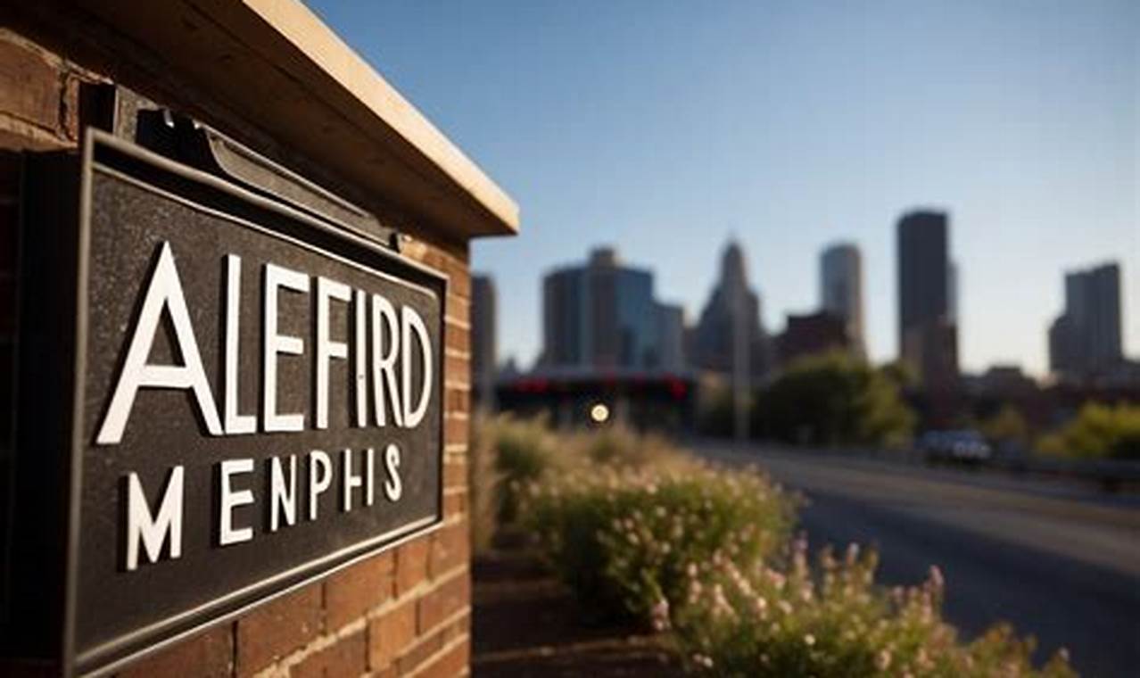 Alford Studios Memphis: Your Memphis Photo & Video Study Travel Abroad | Explore Educational Trips & Global Learning Opportunities Alford Studios Memphis: Your Memphis Photo & Video | Study Travel Abroad | Explore Educational Trips & Global Learning Opportunities