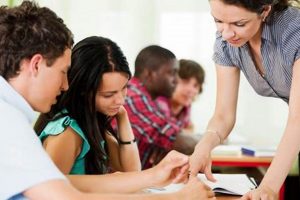 Social Studies: What Does a Social Studies Teacher Teach? Guide Study Travel Abroad | Explore Educational Trips & Global Learning Opportunities Social Studies: What Does a Social Studies Teacher Teach? Guide | Study Travel Abroad | Explore Educational Trips & Global Learning Opportunities