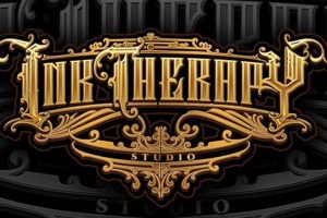 Find Your Ink Therapy: Tattoo Studio Art & Healing Study Travel Abroad | Explore Educational Trips & Global Learning Opportunities Find Your Ink Therapy: Tattoo Studio Art & Healing | Study Travel Abroad | Explore Educational Trips & Global Learning Opportunities