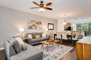 Find Orlando Vacation Rentals Near Universal Studios! Guide | Study Travel Abroad | Explore Educational Trips & Global Learning Opportunities