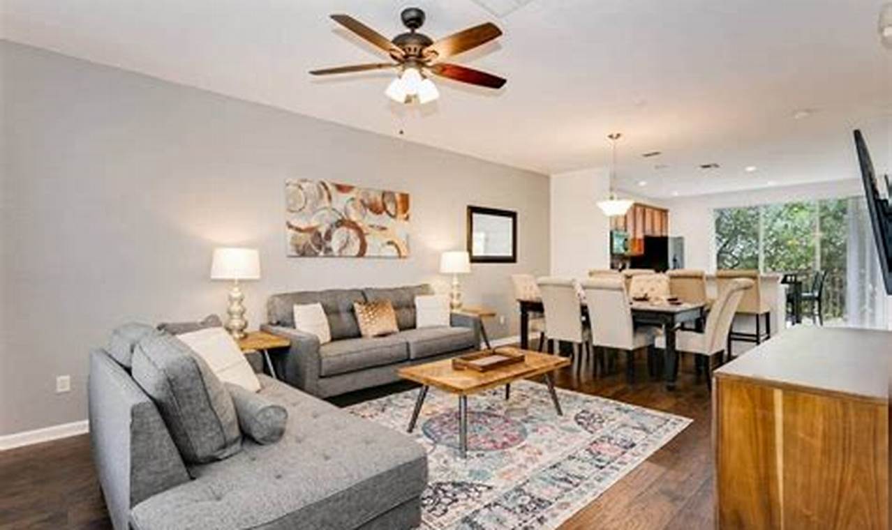 Find Orlando Vacation Rentals Near Universal Studios! Guide | Study Travel Abroad | Explore Educational Trips & Global Learning Opportunities