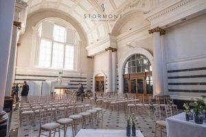 Discover: Sunbeam Studios Magic - Creative Spaces! | Study Travel Abroad | Explore Educational Trips & Global Learning Opportunities