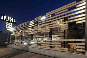 Best Take a Bao in Studio City: Your Local Guide! | Study Travel Abroad | Explore Educational Trips & Global Learning Opportunities