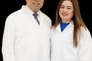 Achieve Your Best Smile at Studio Smiles Poway, CA! | Study Travel Abroad | Explore Educational Trips & Global Learning Opportunities