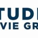 Get Studio Grill Coupons: Deals & Discounts! | Study Travel Abroad | Explore Educational Trips & Global Learning Opportunities