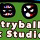 Create Countryball Comics: Your Comic Studio Toolkit | Study Travel Abroad | Explore Educational Trips & Global Learning Opportunities