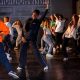 Best Hip Hop Dance Studio in San Francisco Bay Area | Study Travel Abroad | Explore Educational Trips & Global Learning Opportunities