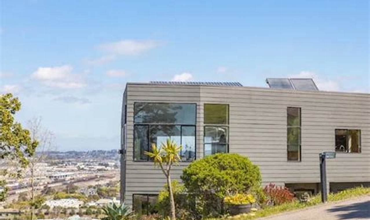 Denver Tech Center Suburban Studios: Find Your Perfect Stay Study Travel Abroad | Explore Educational Trips & Global Learning Opportunities Denver Tech Center Suburban Studios: Find Your Perfect Stay | Study Travel Abroad | Explore Educational Trips & Global Learning Opportunities