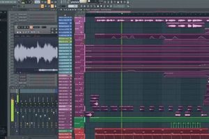 Download Fruity Loops Studio Torrent? Risks & Alternatives Study Travel Abroad | Explore Educational Trips & Global Learning Opportunities Download Fruity Loops Studio Torrent? Risks & Alternatives | Study Travel Abroad | Explore Educational Trips & Global Learning Opportunities