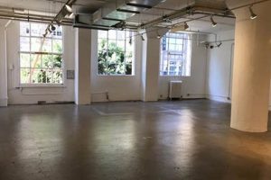 Find Your Art Haven: Art Studio for Rent Los Angeles Today! | Study Travel Abroad | Explore Educational Trips & Global Learning Opportunities