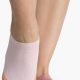 Best Pointe Studio Socks: Comfort & Support Tips | Study Travel Abroad | Explore Educational Trips & Global Learning Opportunities
