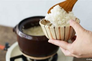 Small Studio Cooking: Tips & Tricks | Study Travel Abroad | Explore Educational Trips & Global Learning Opportunities