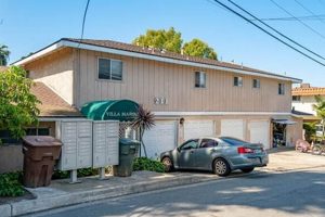 Find Your Perfect Studio for Rent in San Clemente Today! Study Travel Abroad | Explore Educational Trips & Global Learning Opportunities Find Your Perfect Studio for Rent in San Clemente Today! | Study Travel Abroad | Explore Educational Trips & Global Learning Opportunities