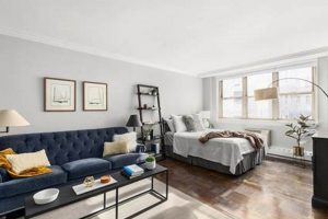 Brooklyn Studio: $700 Deals + Apartment Finders | Study Travel Abroad | Explore Educational Trips & Global Learning Opportunities