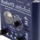 Boost Your Sound: Art Tube MP Studio Preamplifier | Study Travel Abroad | Explore Educational Trips & Global Learning Opportunities