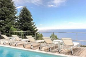 Eze Studio at 12 Chemin des Pins: Your Guide to 06360 Study Travel Abroad | Explore Educational Trips & Global Learning Opportunities Eze Studio at 12 Chemin des Pins: Your Guide to 06360 | Study Travel Abroad | Explore Educational Trips & Global Learning Opportunities