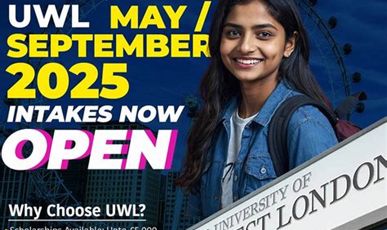 Your Guide: UWL Study Abroad Programs | Exciting Options! | Study Travel Abroad | Explore Educational Trips & Global Learning Opportunities