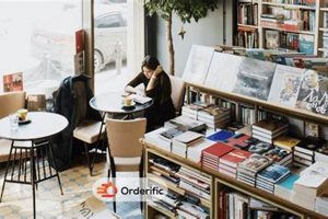 Find Cute Study Cafes Near Me: Your Local Guide! | Study Travel Abroad | Explore Educational Trips & Global Learning Opportunities
