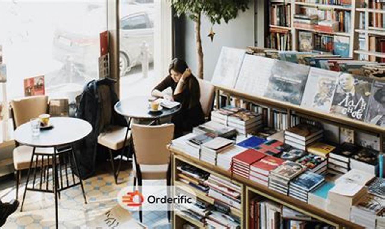 Find Cute Study Cafes Near Me: Your Local Guide! | Study Travel Abroad | Explore Educational Trips & Global Learning Opportunities