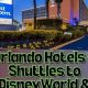 Best Hotels with Shuttles to Universal Studios Orlando: [Year] Guide | Study Travel Abroad | Explore Educational Trips & Global Learning Opportunities