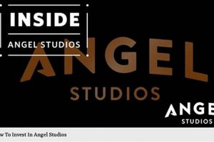 Guide to Invest in Angel Studios Now: Is It Worth It? Study Travel Abroad | Explore Educational Trips & Global Learning Opportunities Guide to Invest in Angel Studios Now: Is It Worth It? | Study Travel Abroad | Explore Educational Trips & Global Learning Opportunities