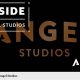 Guide to Invest in Angel Studios Now: Is It Worth It? | Study Travel Abroad | Explore Educational Trips & Global Learning Opportunities