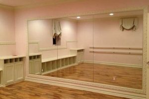 Create Your Dream Home Ballet Studio: A Guide Study Travel Abroad | Explore Educational Trips & Global Learning Opportunities Create Your Dream Home Ballet Studio: A Guide | Study Travel Abroad | Explore Educational Trips & Global Learning Opportunities