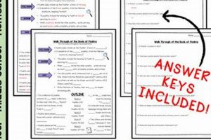 Psalms Study Guide: Enhance Your Book of Psalms Journey Study Travel Abroad | Explore Educational Trips & Global Learning Opportunities Psalms Study Guide: Enhance Your Book of Psalms Journey | Study Travel Abroad | Explore Educational Trips & Global Learning Opportunities