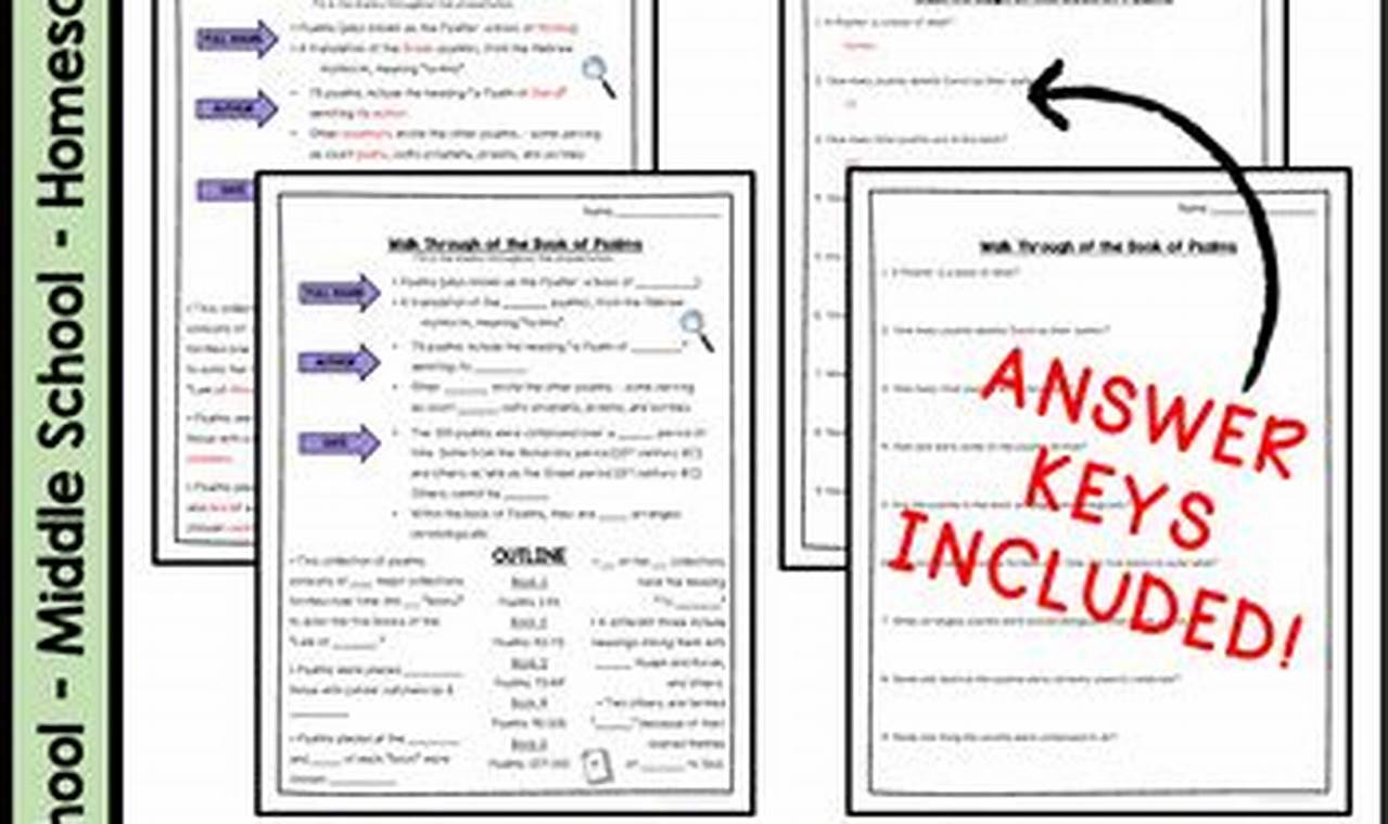 Psalms Study Guide: Enhance Your Book of Psalms Journey Study Travel Abroad | Explore Educational Trips & Global Learning Opportunities Psalms Study Guide: Enhance Your Book of Psalms Journey | Study Travel Abroad | Explore Educational Trips & Global Learning Opportunities