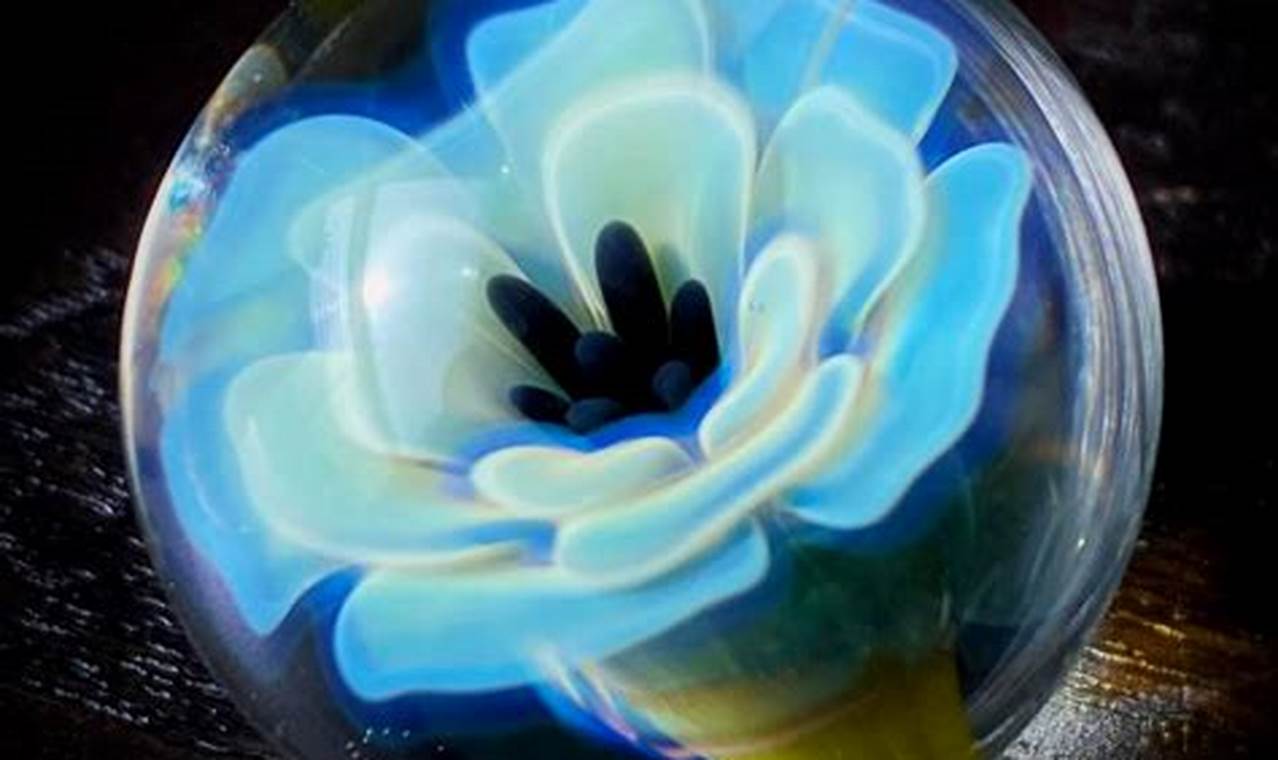 Best BC Studio: Design & Production Experts Study Travel Abroad | Explore Educational Trips & Global Learning Opportunities Best BC Studio: Design & Production Experts | Study Travel Abroad | Explore Educational Trips & Global Learning Opportunities