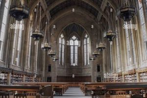 Odegaard Study Rooms: Book Your Perfect Study Spot Today! Study Travel Abroad | Explore Educational Trips & Global Learning Opportunities Odegaard Study Rooms: Book Your Perfect Study Spot Today! | Study Travel Abroad | Explore Educational Trips & Global Learning Opportunities