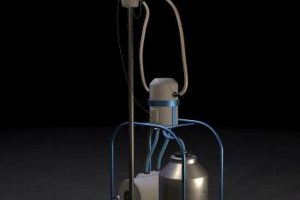 Studio 57429: Guide to Project Efficiency &amp; Tracking | Study Travel Abroad | Explore Educational Trips & Global Learning Opportunities