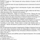 Ace Your Exams: Judicial Process Study Questions & Answers | Study Travel Abroad | Explore Educational Trips & Global Learning Opportunities